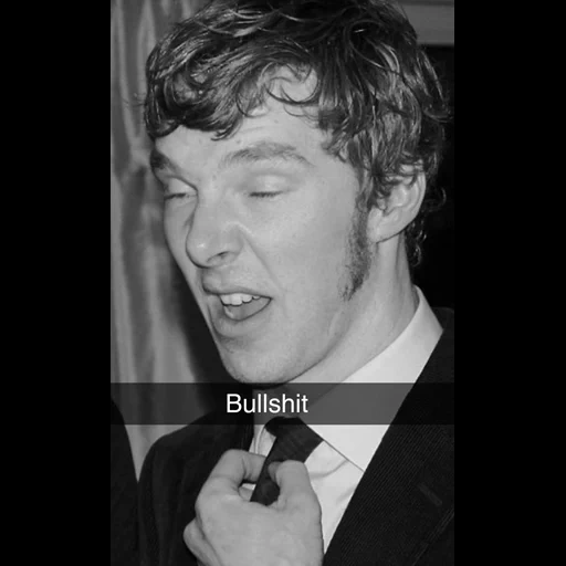 benedict, britische schauspieler, benedict cumberbatch, timothy carlon cumberbatch, benedict cumberbatch hartnäckig