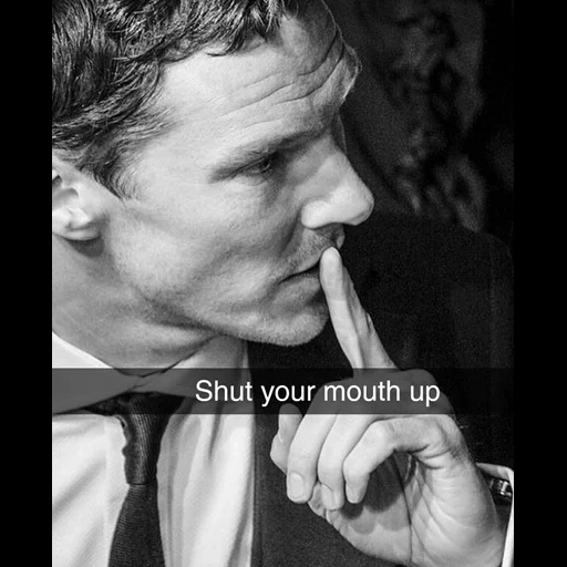 sherlock benedict, cumberbatch sherlock, benedict cumberbatch, holmes sherlock benedict, benedict cumberbatch sherlock