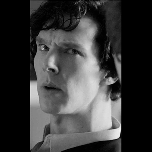 cumberbatch sherlock, cumberbatch sherlock holmes, benedict cumberbatch sherlock, sherlock holmes benedict cumberbatch, sherlock holmes benedict cumberbatch piensa