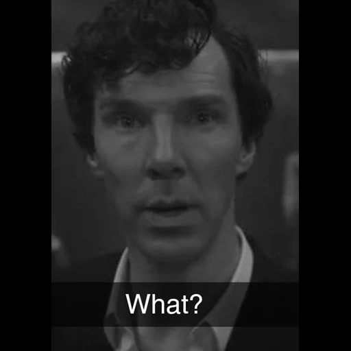 sherlock, benedict cumberbatch, cumberbatch sherlock holmes, benoît cumberbatch sherlock, sherlock holmes benedict cumberbatch