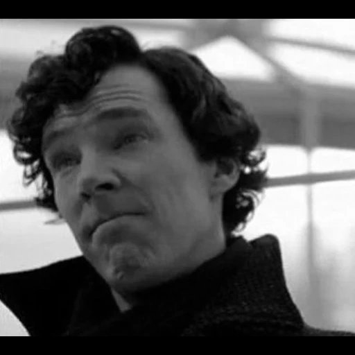 sherlock, cumberbatch sherlock, holmes sherlock benedict, cumberbatch sherlock holmes, benedict cumberbatch sherlock