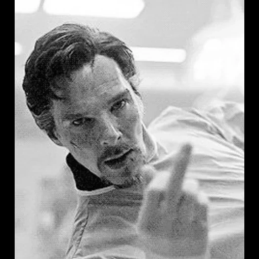 champ du film, homme de fer, benedict cumberbatch, benoît cumberbatch sherlock, benedict cumberbatch youth