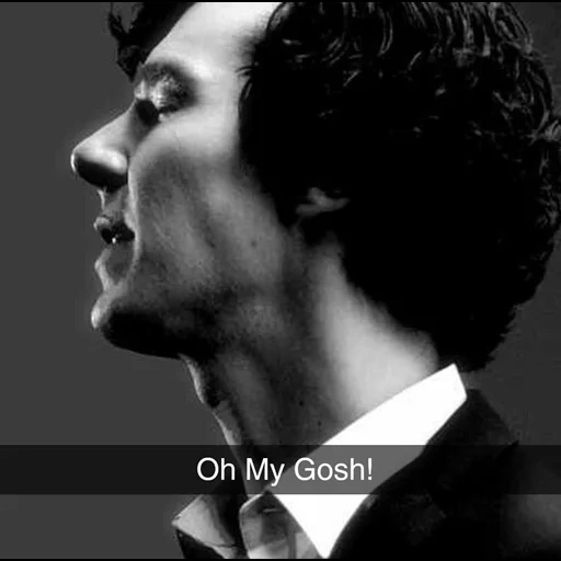 sherlock, cumberbatch sherlock, cumberbatch sherlock holmes, benedict cumberbatch sherlock, profil sherlock holmes benedict cumberbatch