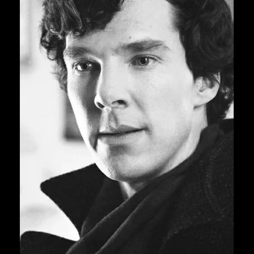 sherlock, sherlock holmes, cumberbatch sherlock, sherlock benedict cumberbatch, sherlock holmes benedict cumberbatch