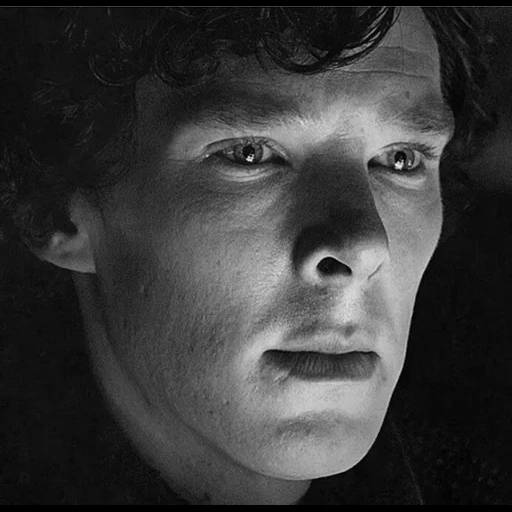 sherlock, cumberbatch sherlock, benedict cumberbatch, benoît cumberbatch sherlock, benedict cumberbatch sherlock holmes