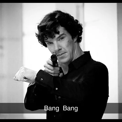 sherlock, sherlock benedict, cumberbatch sherlock, holmes sherlock benedict, sherlock benedict cumberbatch