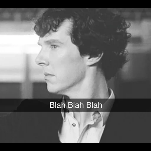 sherlock, cumberbatch sherlock, cumberbatch sherlock holmes, benoît cumberbatch sherlock, sherlock holmes benedict cumberbatch