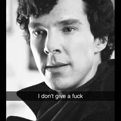 sherlock, sherlock holmes, cumberbatch sherlock, sherlock benedict cumberbatch, sherlock holmes benedict cumberbatch