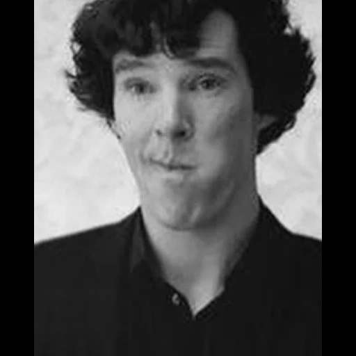 sherlock, cumberbatch sherlock, benedict cumberbatch, benedict cumberbatch sherlock, benedict cumberbatch sherlock holmes