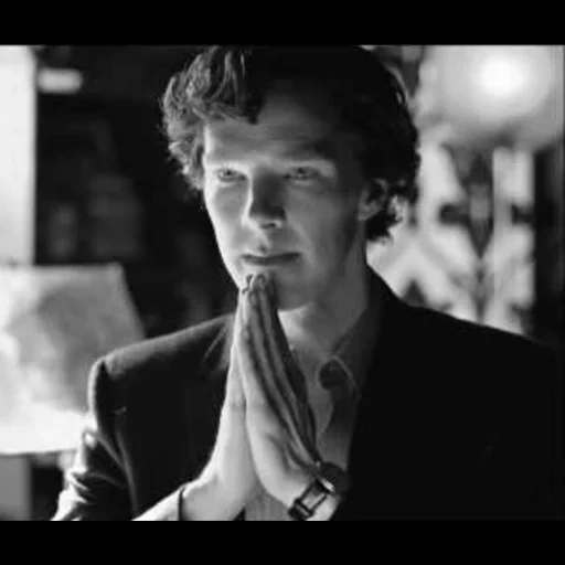 sherlock, benedict cumberbatch, sherlock holmes benedict, sociopatico altamente attivo, sherlock benedict cumberbatch