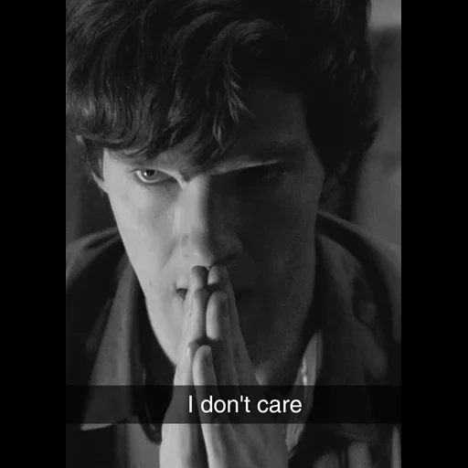 sherlock, cumberbatch sherlock, cumberbatch sherlock holmes, sherlock benedict cumberbatch, sherlock holmes benedict cumberbatch