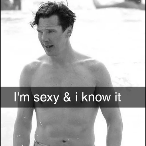 benedict cumberbatch, benedict cumberbatch torso, benedict cumberbatch beach, thors benedict cumberbatch