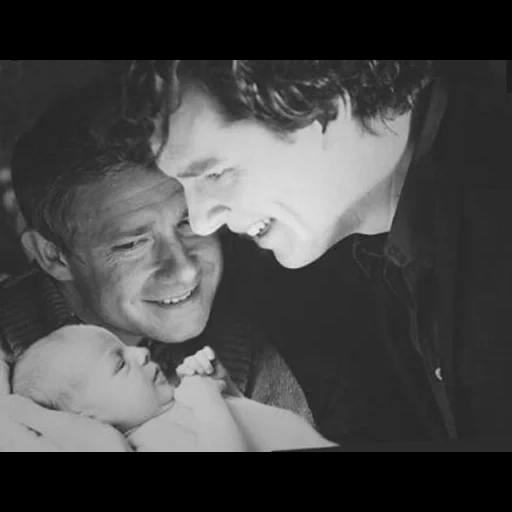 johnlock, sherlock john, johnlock de tiros, cumberbatch sherlock, benedict cumberbatch sherlock