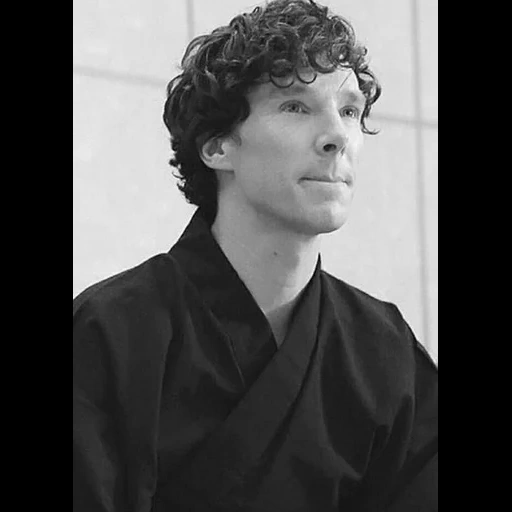 sofia, cumberbatch sherlock, benedict cumberbatch, attore benedict cumberbatch, benedict cumberbatch sherlock