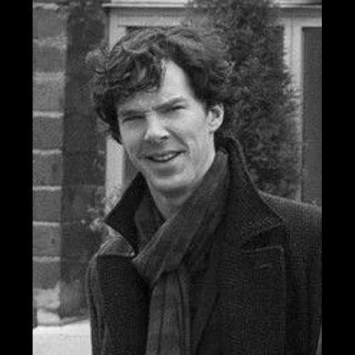 cumberbatch sherlock, benedict cumberbatch, cumberbatch sherlock holmes, benedict cumberbatch sherlock, benedict cumberbatch sherlock holmes