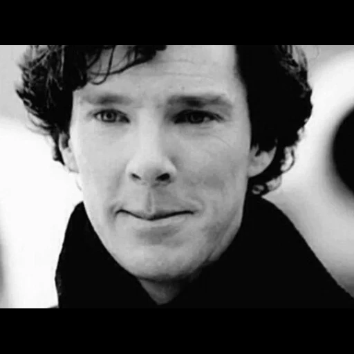 sherlock, cumberbatch sherlock, benedict cumberbatch, william sherlock scott holmes, benedict cumberbatch sherlock