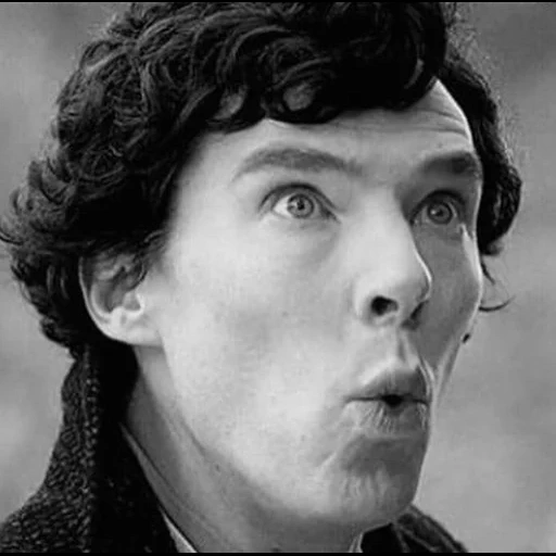 sherlock, sherlock benedict, benedict cumberbatch, benedict cumberbatch sherlock, benedict cumberbatch sherlock holmes