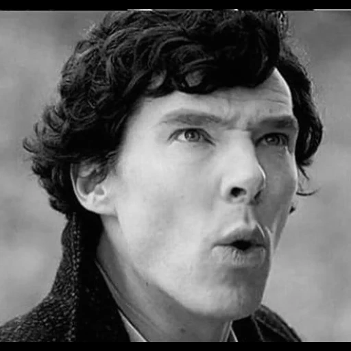 sherlock, sherlock benedict, cumberbatch sherlock, benedict cumberbatch, benedict cumberbatch sherlock