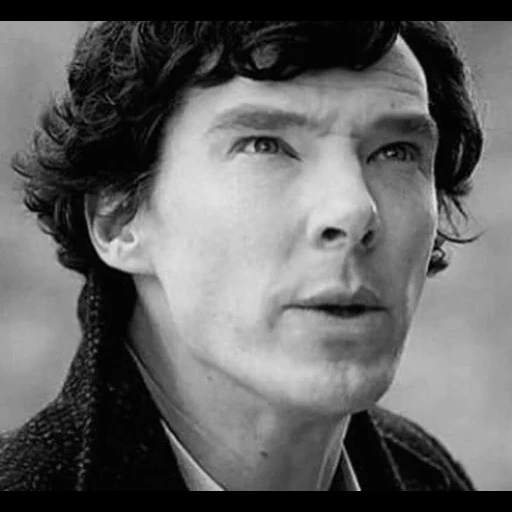 sherlock, cumberbatch sherlock, benedict cumberbatch, cumberbatch sherlock mal, benedict cumberbatch sherlock