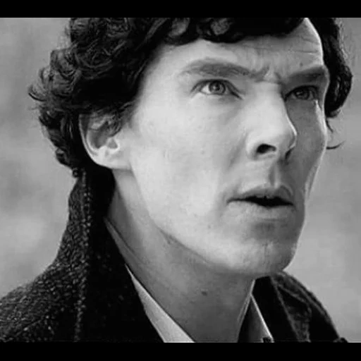 sherlock, sherlock holmes, cumberbatch sherlock, benedict cumberbatch, benedict cumberbatch sherlock