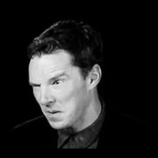 cumberbatch, cumberbatch sherlock, benedict cumberbatch, benedict cumberbatch sherlock, benedict cumberbatch sherlock holmes