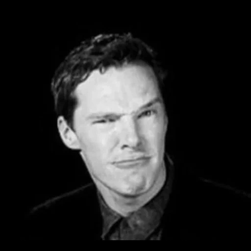 benedicto, benedict cumberbatch, benedict cumberbatch sherlock, benedict cumberbatch cortado, karl urban benedict cumberbatch