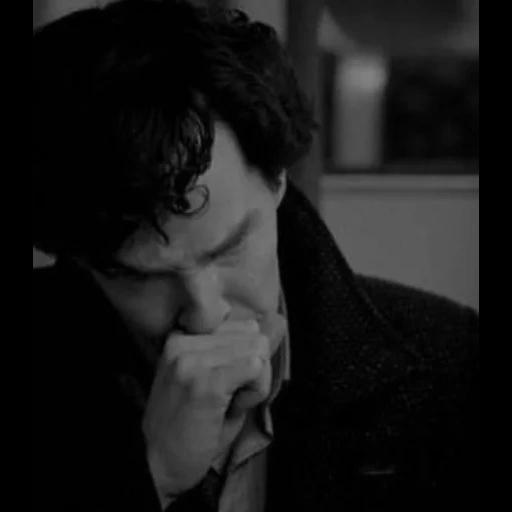 sherlock, cumberbatch sherlock, benedict cumberbatch sherlock, benedict cumberbatch is sad, benedict cumberbatch sherlock holmes