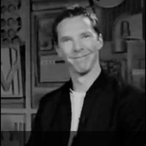 benedict, evening, cumberbatch sherlock, benedict cumberbatch, benedict cumberbatch sherlock