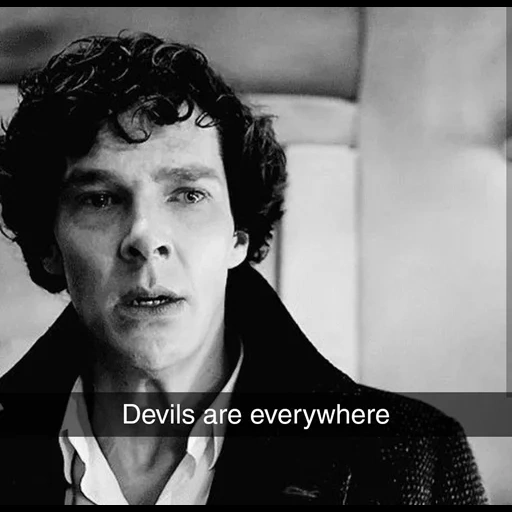 sherlock, sherlock john, sherlock benedict, sherlock benedict cumberbatch, sherlock holmes benedict cumberbatch