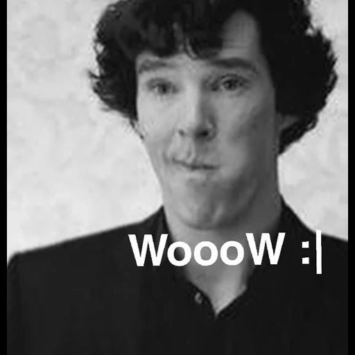 sherlock, cumberbatch sherlock, benedict cumberbatch, benedict cumberbatch sherlock, benedict cumberbatch sherlock holmes