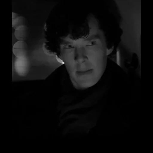 sherlock, cumberbatch sherlock, cumberbatch sherlock holmes, benedict cumberbatch sherlock, sherlock holmes benedict cumberbatch