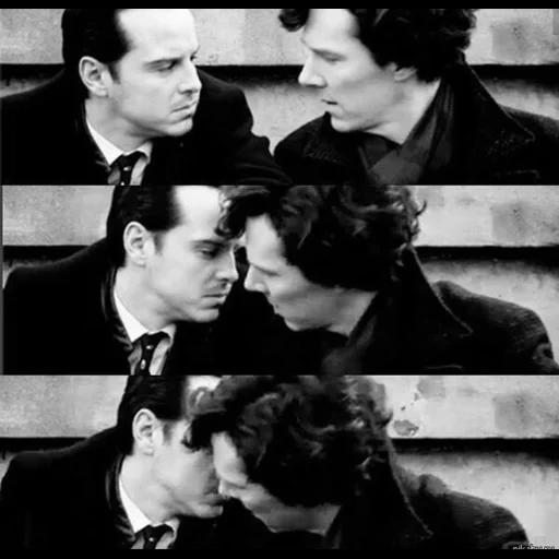 sherlock, tom sherlock, sherlock bbc, sherlock holmes, jim moriarty sherlock