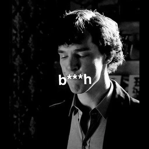 sherlock, sherlock benedict, cumberbatch sherlock, sherlock holmes benedict, benedict cumberbatch sherlock