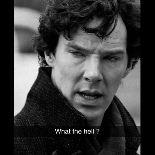 sherlock, cumberbatch sherlock, benedict cumberbatch, benedict cumberbatch sherlock, benedict cumberbatch han strande sherlock