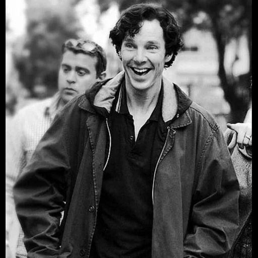 cumberbatch sherlock, cumberbatch sherlock holmes, benedict cumberbatch sherlock, benedict cumberbatch sherlock holmes, sherlock holmes benedict cumberbatch lächeln