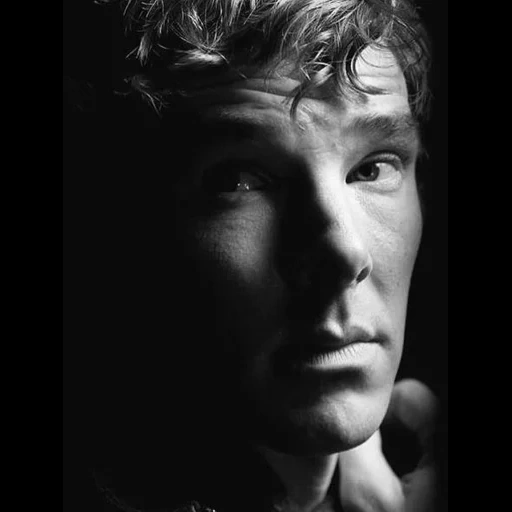 viveinternet, cumberbatch sherlock, benedict cumberbatch, benedict cumberbatch sherlock, benedict cumberbatch sherlock holmes