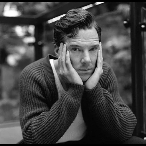 cumberbatch sherlock, benedict cumberbatch, cumberbatch sherlock holmes, benedict cumberbatch sherlock, benedict cumberbatch sherlock holmes