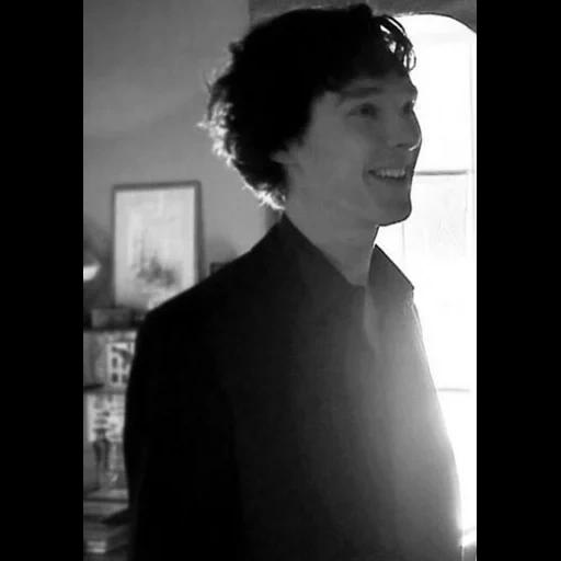 sherlock, benedict cumberbatch, sherlock holmes benedict, benedict cumberbatch sherlock, sherlock holmes benedict cumberbatch