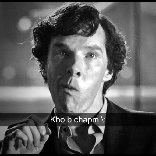 sherlock, cumberbatch sherlock, cumberbatch sherlock holmes, benedict cumberbatch sherlock, benedict cumberbatch sherlock holmes