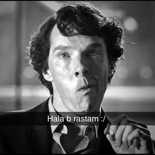 sherlock, cumberbatch sherlock, cumberbatch sherlock holmes, benedict cumberbatch sherlock, benedict cumberbatch sherlock holmes