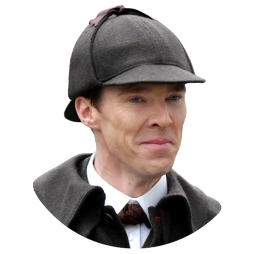 benedict cumberbatch, holmes cumberbatch, benedict cumberbatch sherlock, holmes benedict cumberbatch, holmes benedict cumberbatch hat