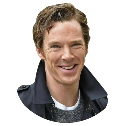 pack, benedict, benedict cumberbatch, sherlock benedict cumberbatch, biography of benedict cumberbatch