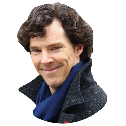 benedict cumberbatch, sherlock benedict cumberbatch