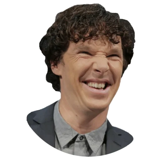 benedict cumberbatch, attore benedict cumberbatch, benedict cumberbatch sherlock, sherlock holmes benedict cumberbatch