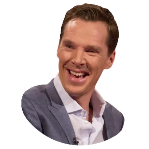 benedict cumberbatch, benedict cumberbatch show graham norton