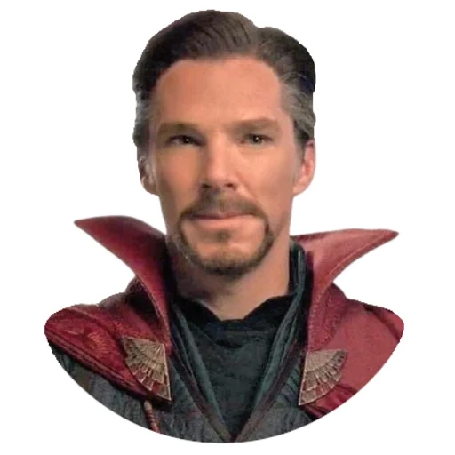 dr strange, benedict cumberbatch, dr strange benedict cumberbatch