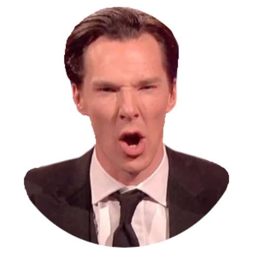 benedict cumberbatch, sherlock benedict cumberbatch