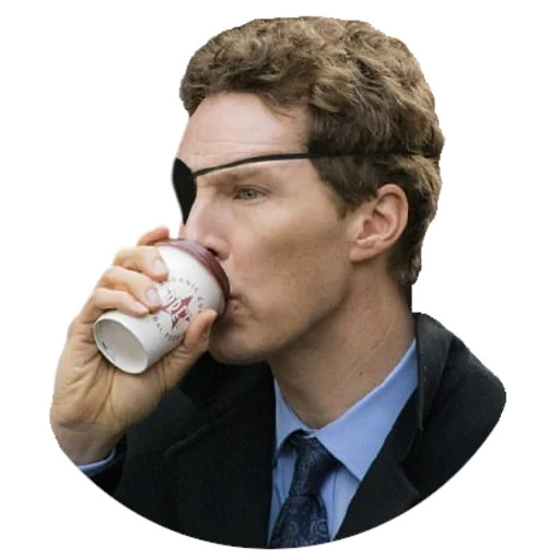 benedict cumberbatch, benedict cumberbatch tea, benedict cumberbatch richard, benedict cumberbatch sherlock, benedict cumberbatch jr