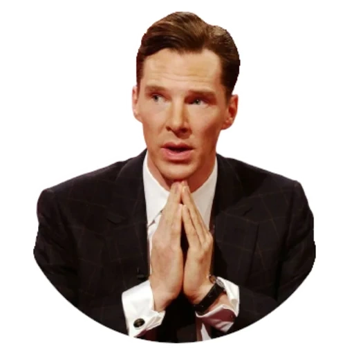 cumberbatch, benedict cumberbatch, ator benedict cumberbatch, benedict cumberbach sherlock