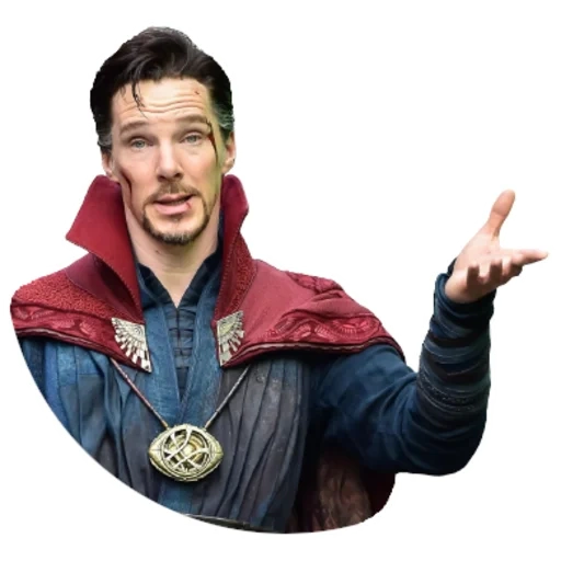 dr strange, benedict strange, dr strange 2016, benedict cumberbatch, dr strange benedict cumberbach